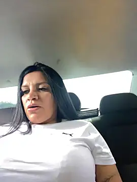 Milff parkerrr online show from 02.26.26