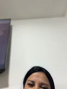 Milff parkerrr online show from 03.20.26