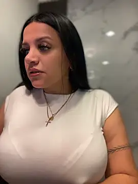 Snapshot of Milff_parkerrr chatting on 07.02.26 Milff parkerrr online show from 07.02.26