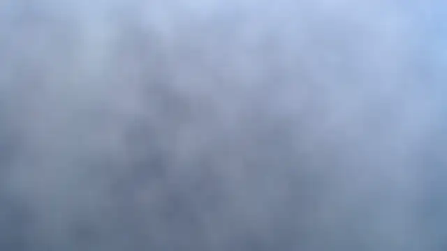 lorenalover24 online show from 12.02.24