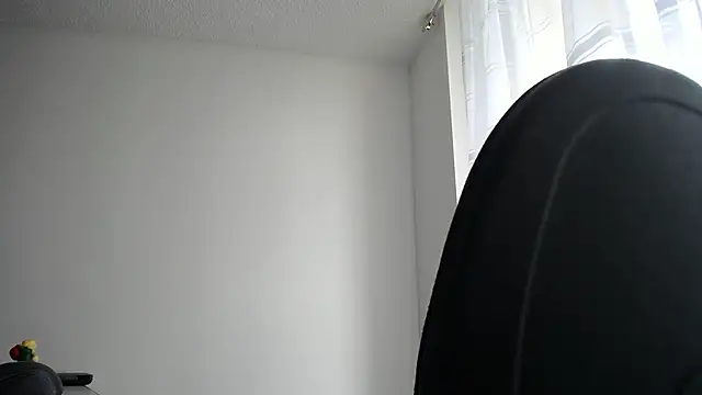 lorenalover24 online show from 12.23.24