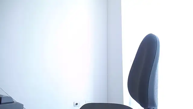 lorenalover24 online show from 01.09.25