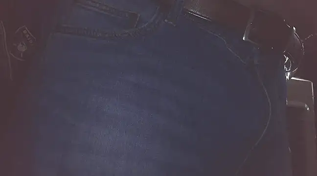 briefsguy4lifexh online show from 02.25.25