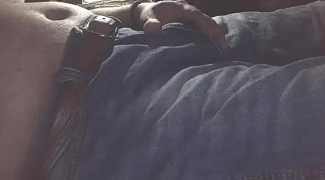 briefsguy4lifexh online show from 03.01.25