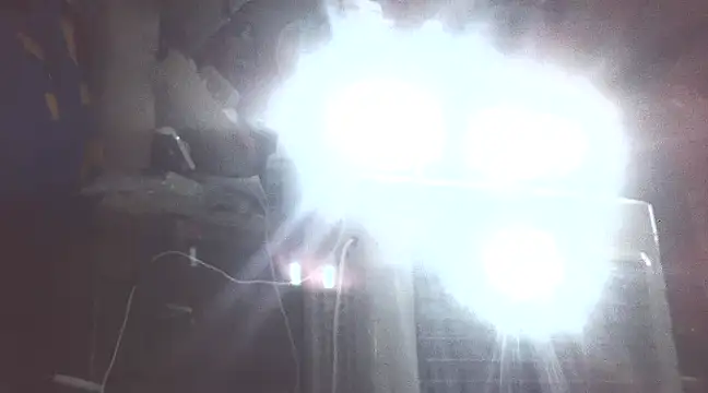 briefsguy4lifexh online show from 03.05.25