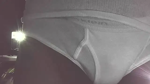 briefsguy4lifexh online show from 09.13.25