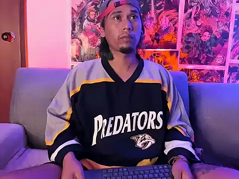 jonhcarrie online show from 01.14.26