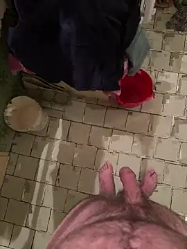 Tomkitomkii online show from 02.16.25