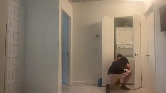  Studio4Three  online show from 01.14.26