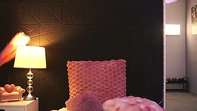 AlexissTexass online show from 05.30.26