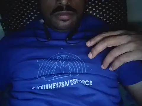 Snapshot of ballandnuts chatting on 02.11.26 ballandnuts online show from 02.11.26