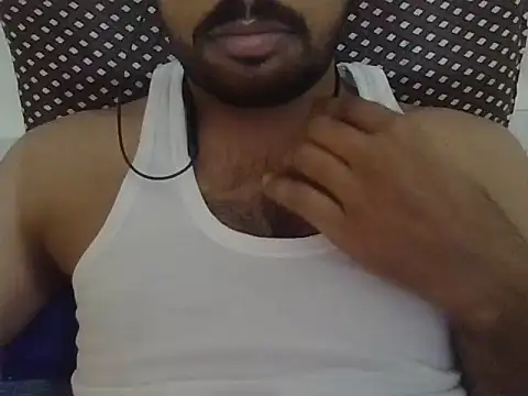 Snapshot of ballandnuts chatting on 02.27.26 ballandnuts online show from 02.27.26