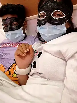 Palak 4u online show from 01.12.25