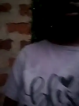 Snapshot of Sassy_boobs21 chatting on 02.19.26 Sassy boobs21 online show from 02.19.26