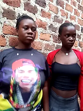 Snapshot of Sassy_boobs21 chatting on 03.01.26 Sassy boobs21 online show from 03.01.26