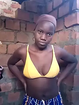 Black juicy24 online show from 10.13.25