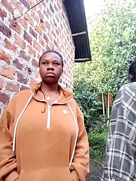 Black juicy24 online show from 01.07.26