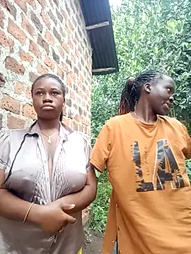 Black juicy24 online show from 01.11.26