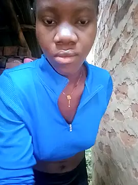 Black juicy24 online show from 03.07.26