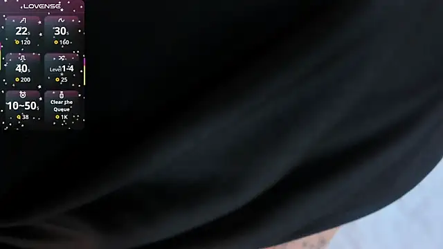 samaara  online show from 11.14.25