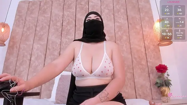 samaara  online show from 01.10.26