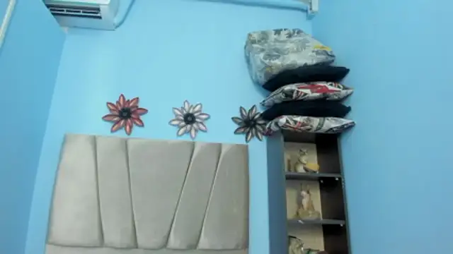 Dalia 20 online show from 01.13.26