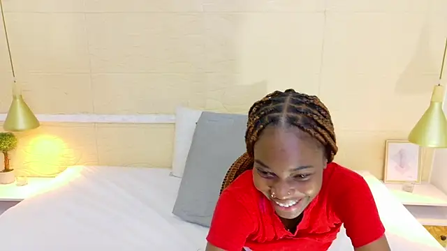 Chocolatte bar online show from 03.10.25