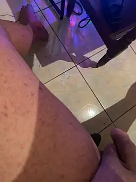 Toalha1 online show from 04.27.26