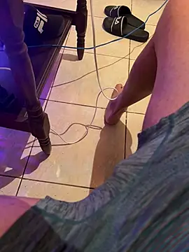 Toalha1 online show from 04.28.26