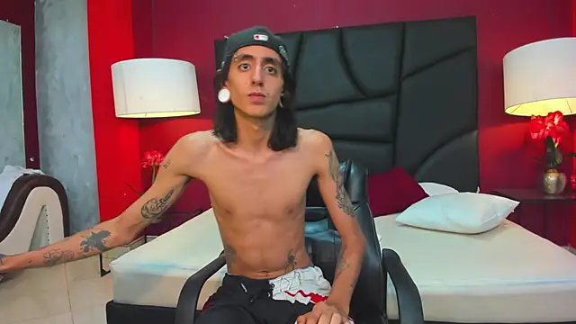 Matthew Dixonn online show from 01.03.25