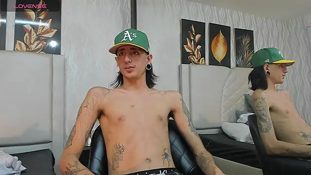 Matthew Dixonn online show from 01.31.25