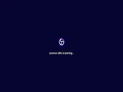 Hanna fost online show from 01.08.26