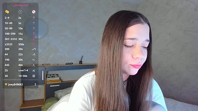 Snapshot of Butterflys1268 chatting on 02.21.26 Butterflys1268 online show from 02.21.26