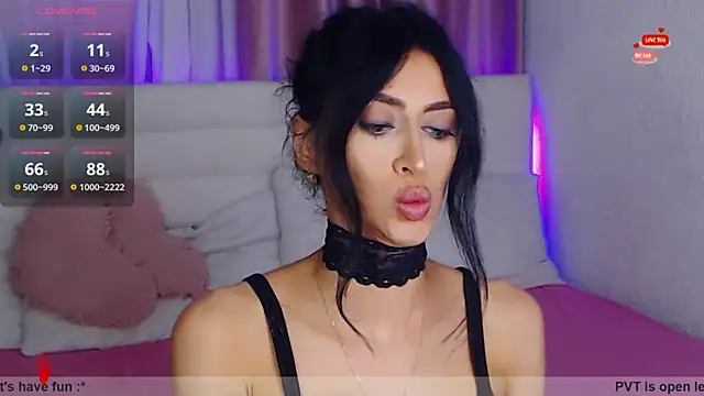 Hennessy XO online show from 02.10.26