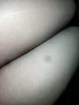 rohitlov150 online show from 12.16.24