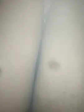 rohitlov150 online show from 02.17.25