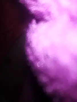 rohitlov150 online show from 02.21.25