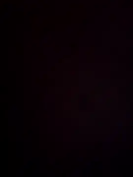 rohitlov150 online show from 02.23.25