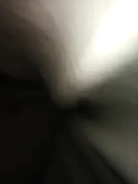 rohitlov150 online show from 02.25.25