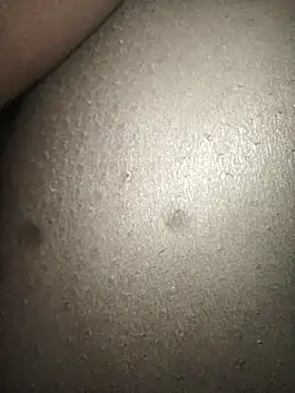 rohitlov150 online show from 03.04.25