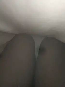 rohitlov150 online show from 03.07.25