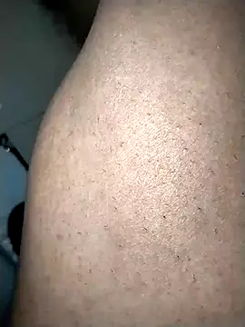 rohitlov150 online show from 11.20.25