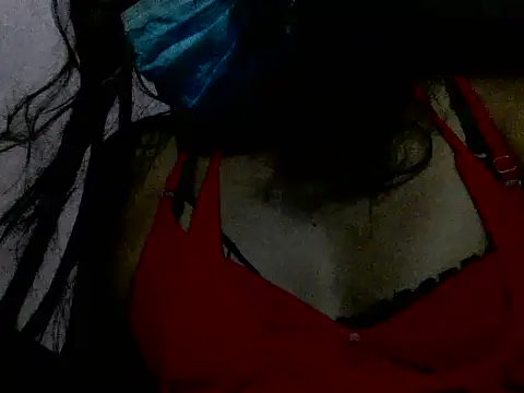 rohitlov150 online show from 12.19.25