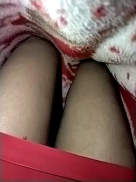 rohitlov150 online show from 12.21.25