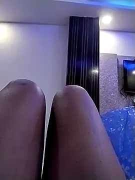 rohitlov150 online show from 02.22.26