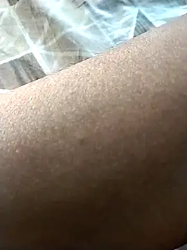 rohitlov150 online show from 04.07.26