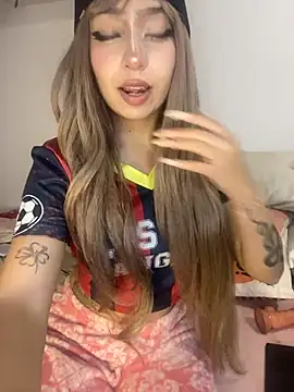 lunaapppp online show from 04.08.26