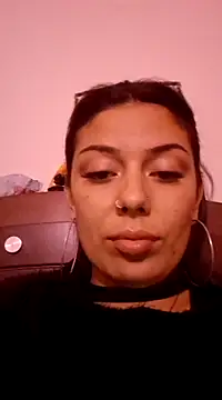 Sweel Leyva18 online show from 03.08.25