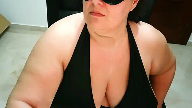 Snapshot of passionduo4 chatting on 03.03.26 passionduo4 online show from 03.03.26