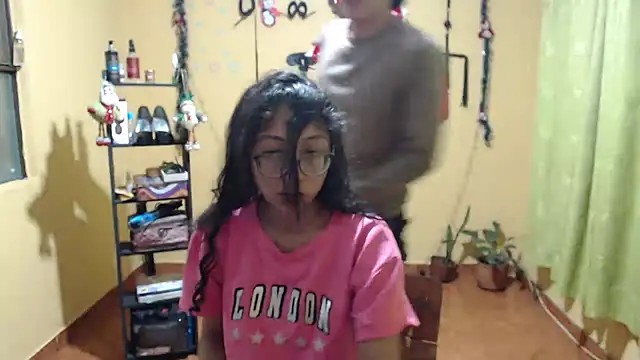 smith lechosoxxx online show from 12.04.25